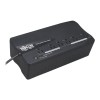 TrippLite BC Personal 350VA 6-Outlet UPS System